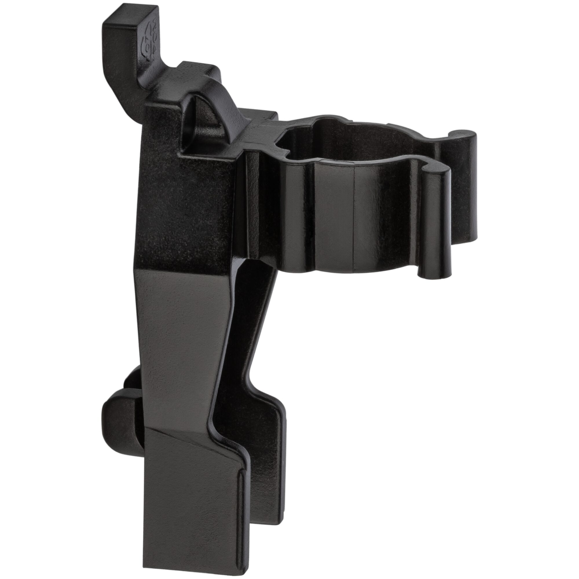 E-shop Držiak náradia do dierovanej dosky, 12 mm, Hazet 112-612