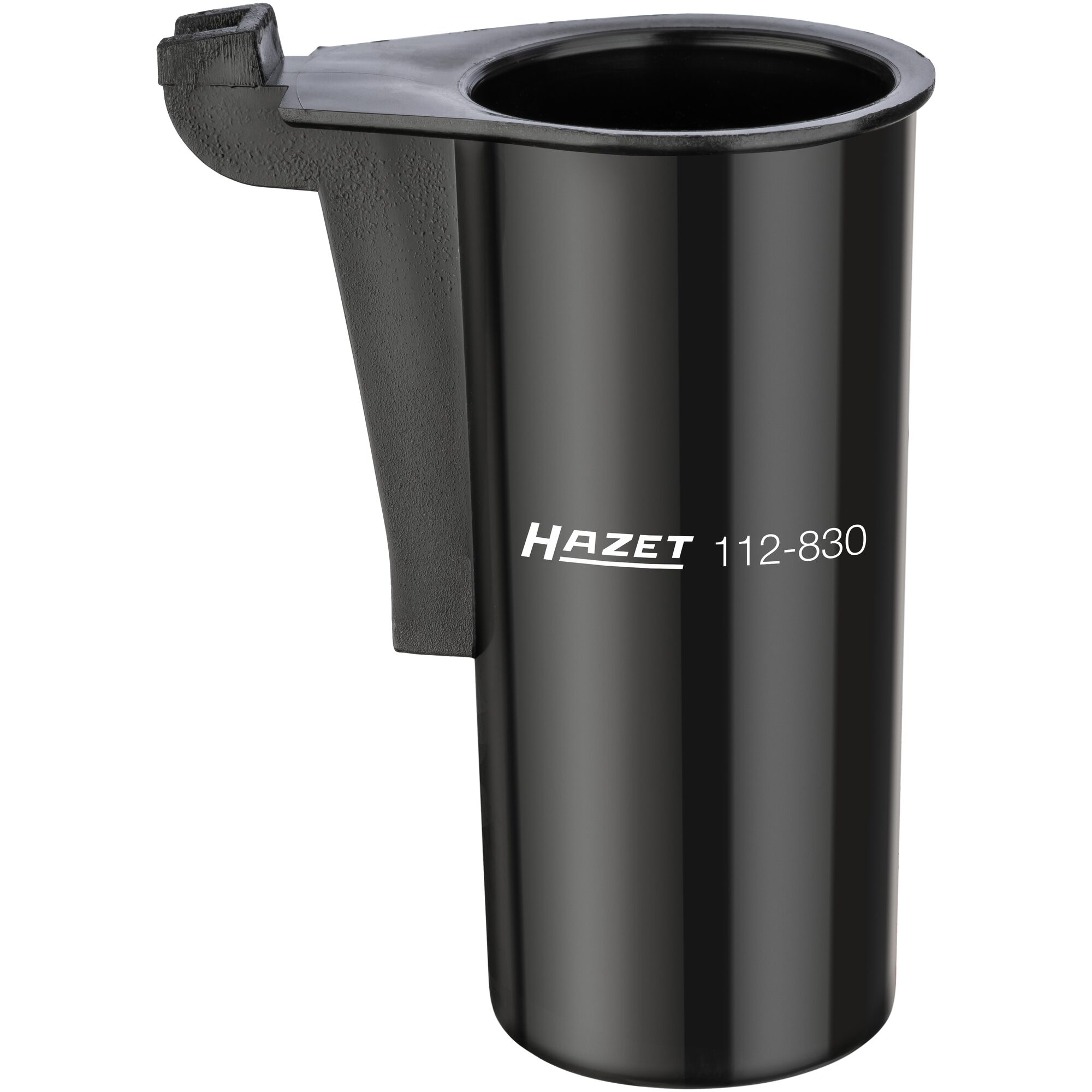 E-shop Držiak náradia do dierovanej dosky, 80 mm, Hazet 112-830