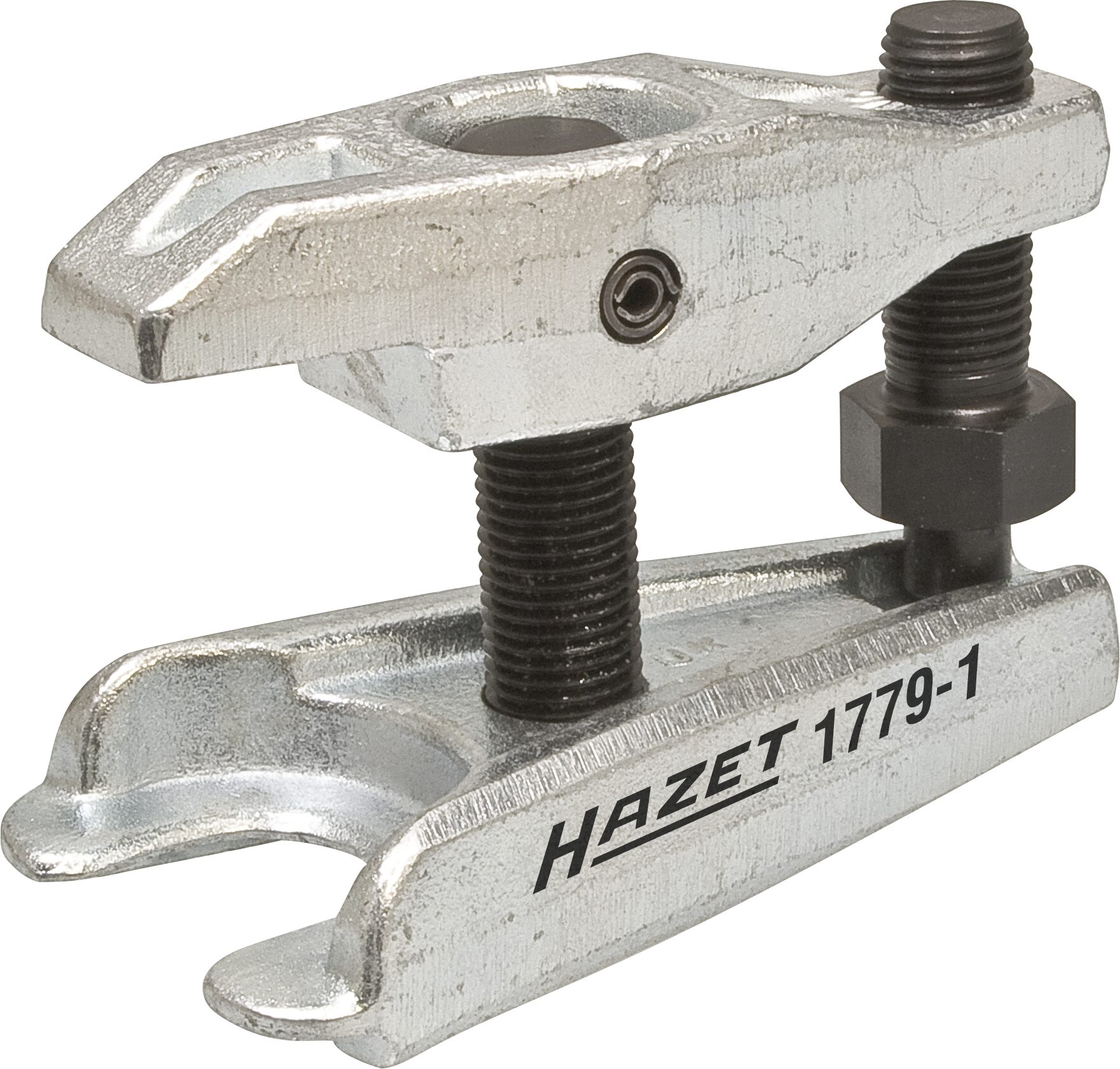 E-shop Sťahovák guľového kĺbu 1779-1 - priemer: 23 mm, rozpätie: 65 mm, 0,7 kg - HA135974