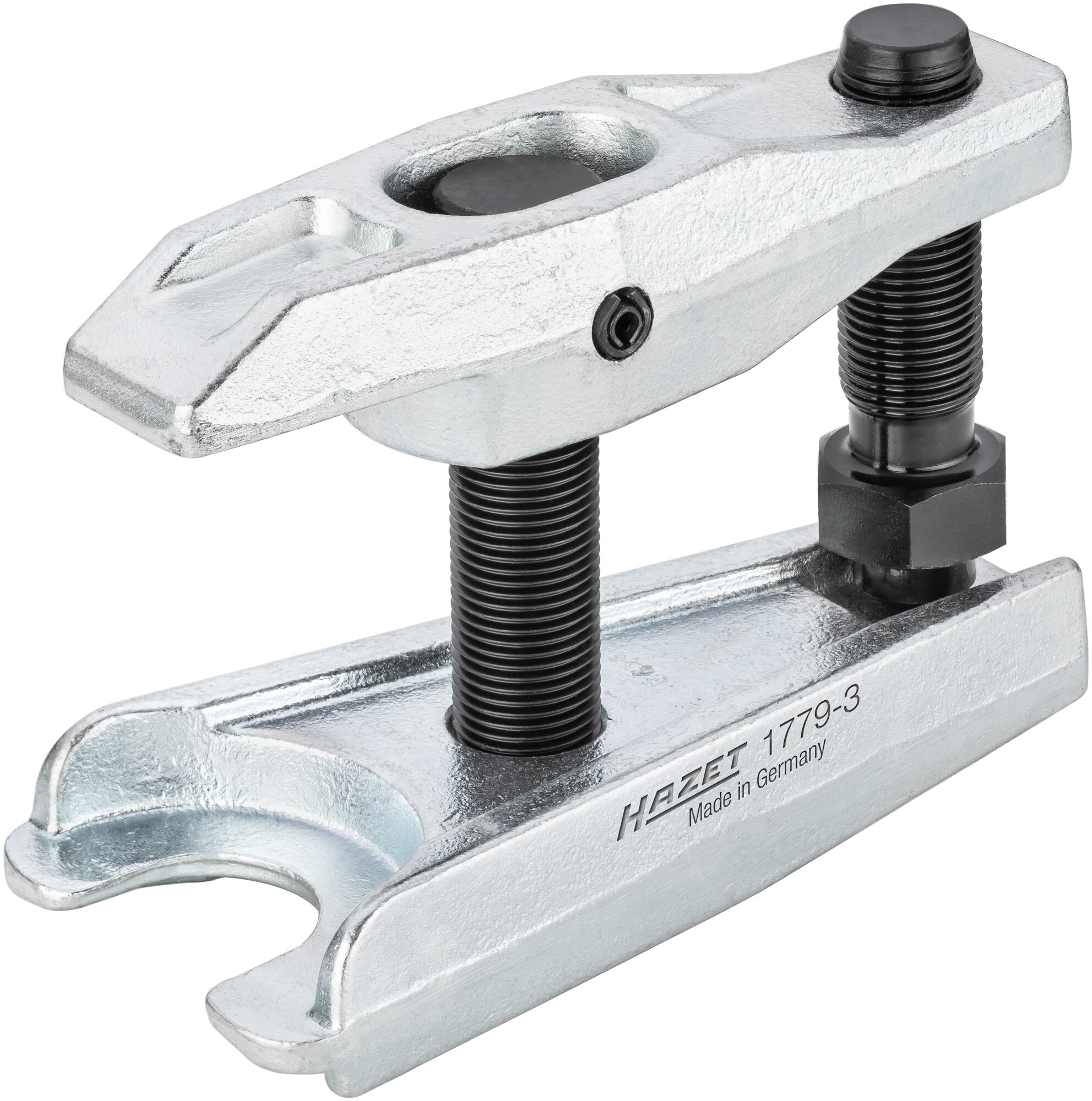 Sťahovák guľového kĺbu 1779-3 - priemer: 32 mm, rozpätie: 85 mm, 2,5 kg - HA135998
