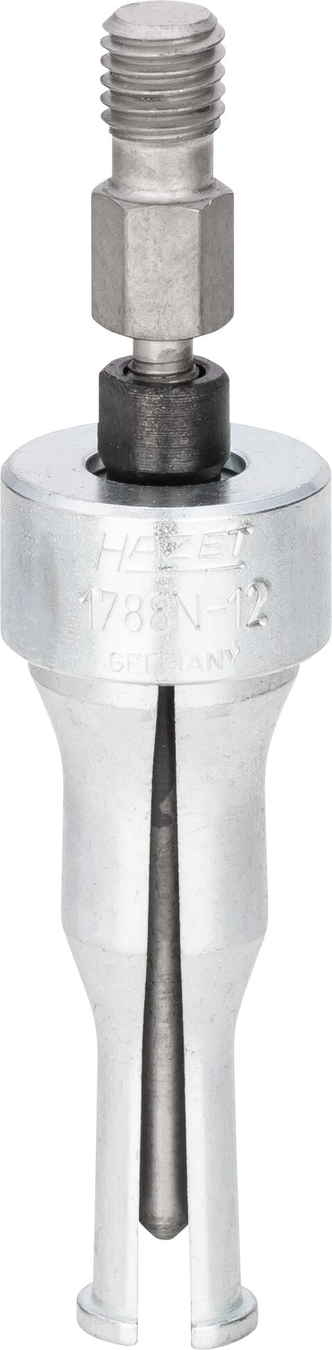 E-shop Vnútorný vyťahovák 1788N-12 Priemer 12-14 mm, M10 - HA147694