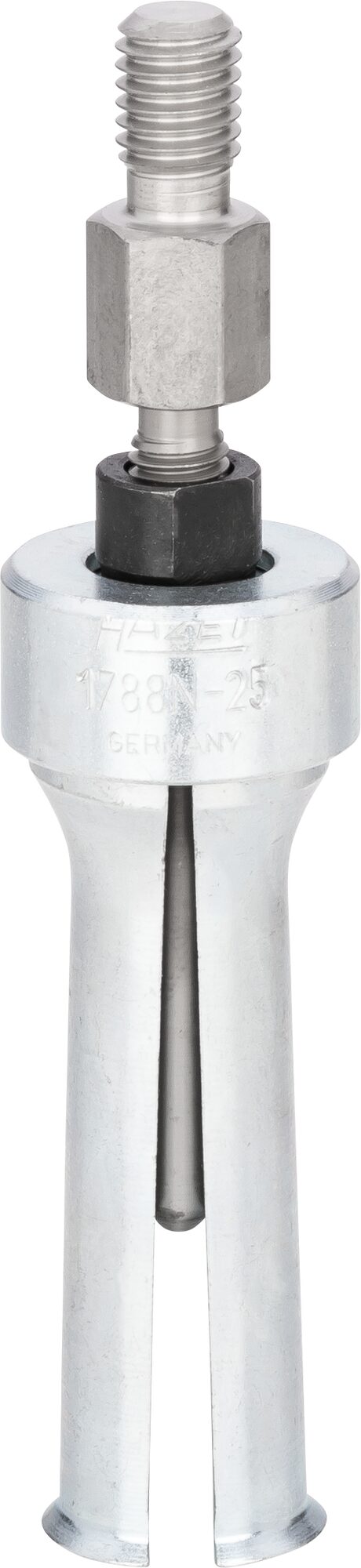 E-shop Vnútorný vyťahovák 1788N-25 Priemer 19-25 mm, M10 - HA134885