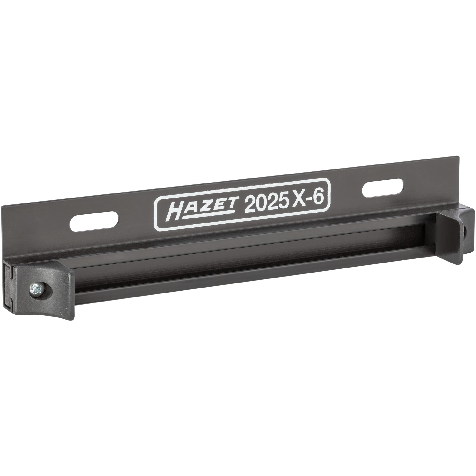 E-shop Vodiaca lišta na háčiky, 150 mm, Hazet 2025X-6