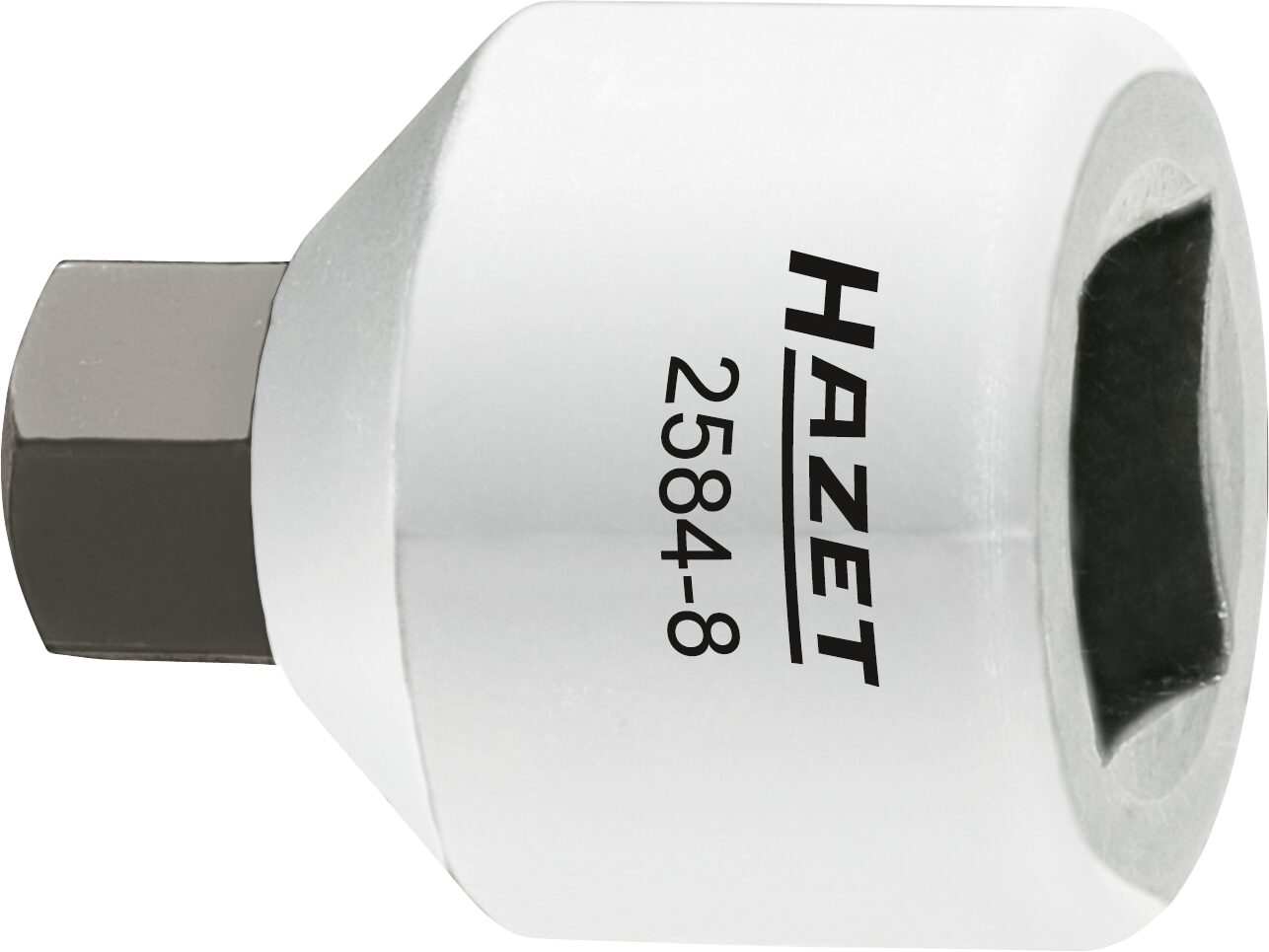E-shop Kľúč na brzdové strmene 3/8" 2584-8 - HA149438