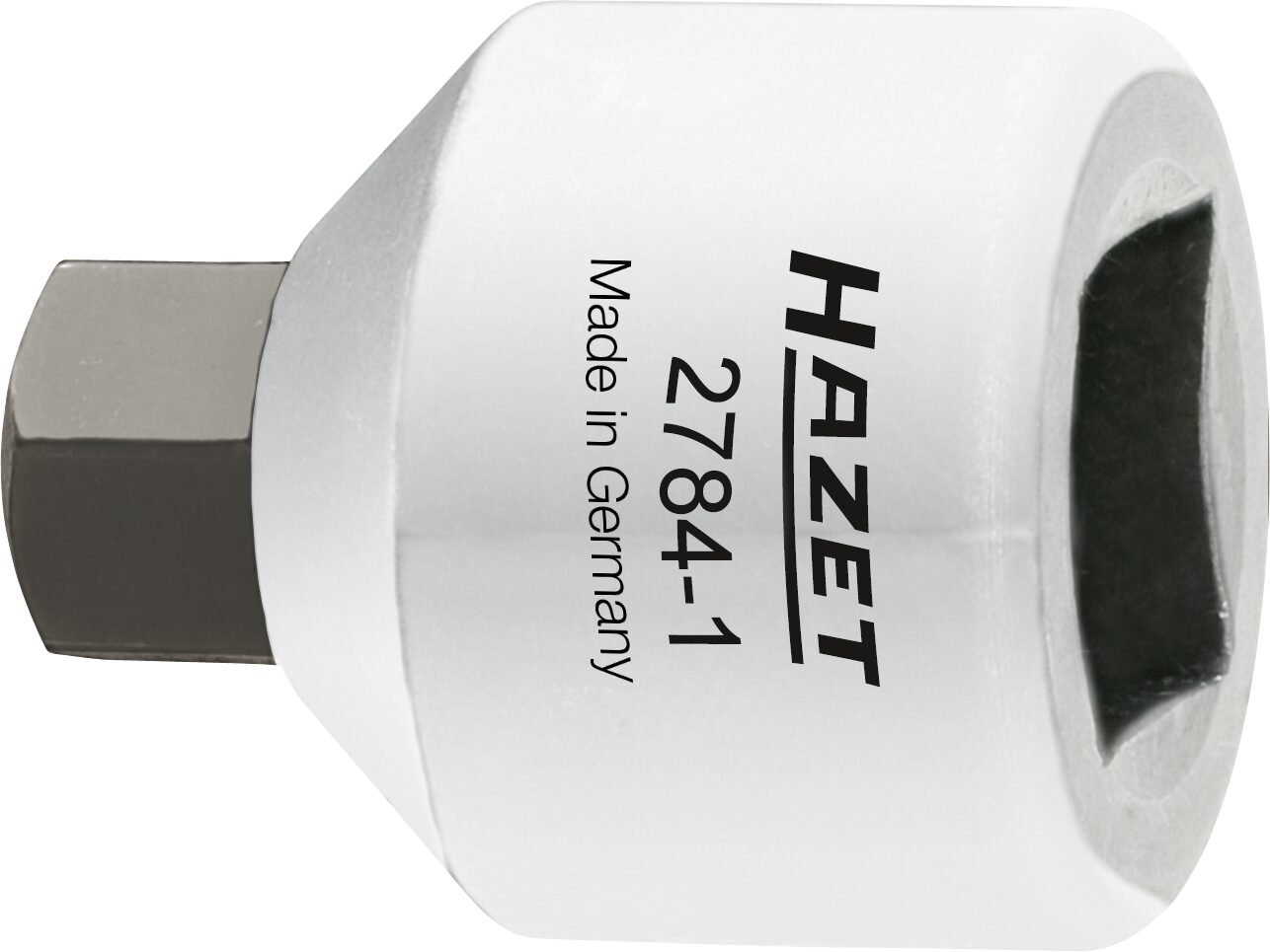 E-shop Kľúč na brzdové strmene 3/8" 2784-1 - HA148530