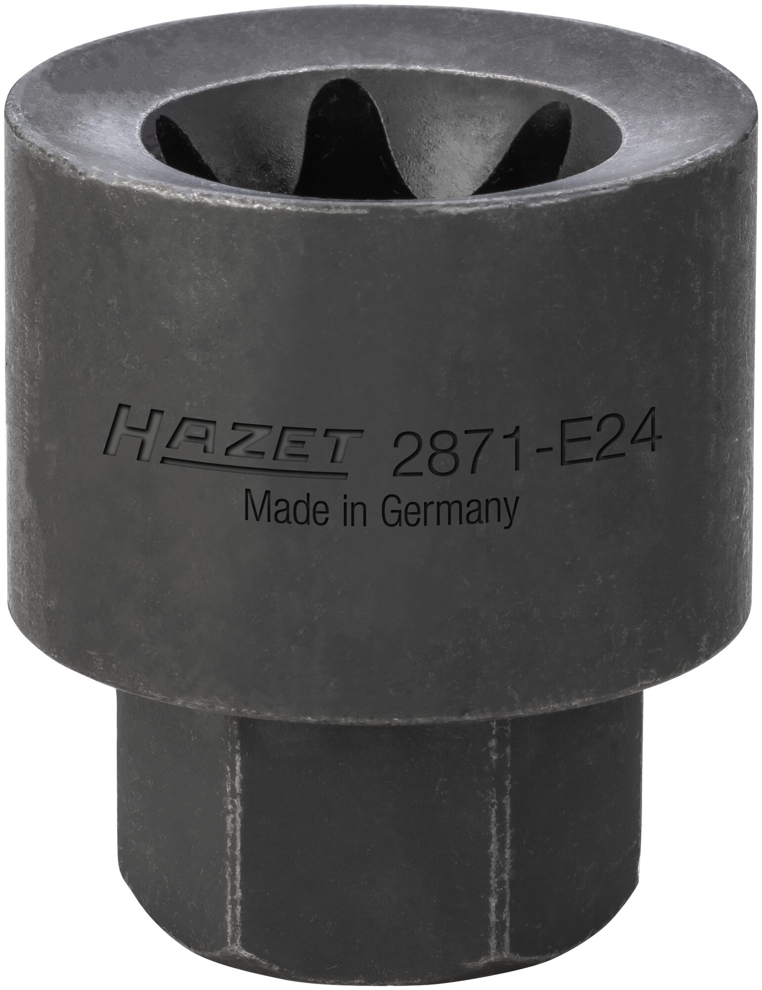 E-shop Hlavica TORX pre brzdové strmene E24 - 2871-E24 - HA148783