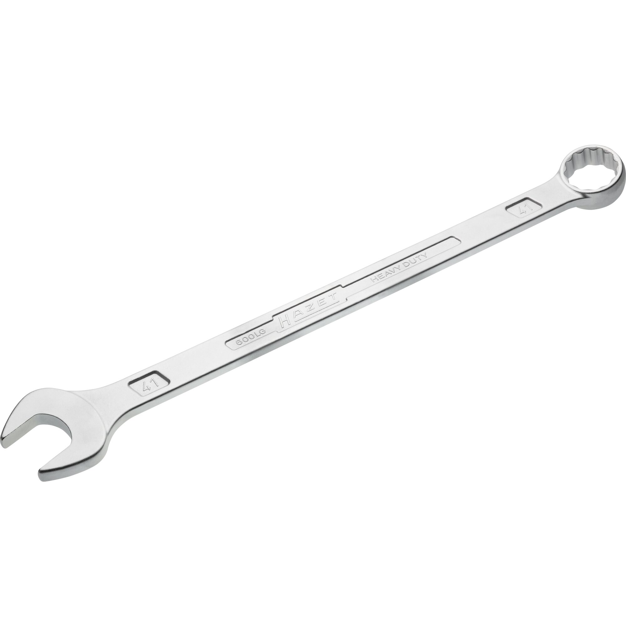 E-shop Očkoplochý klíč 41 mm - HA205738