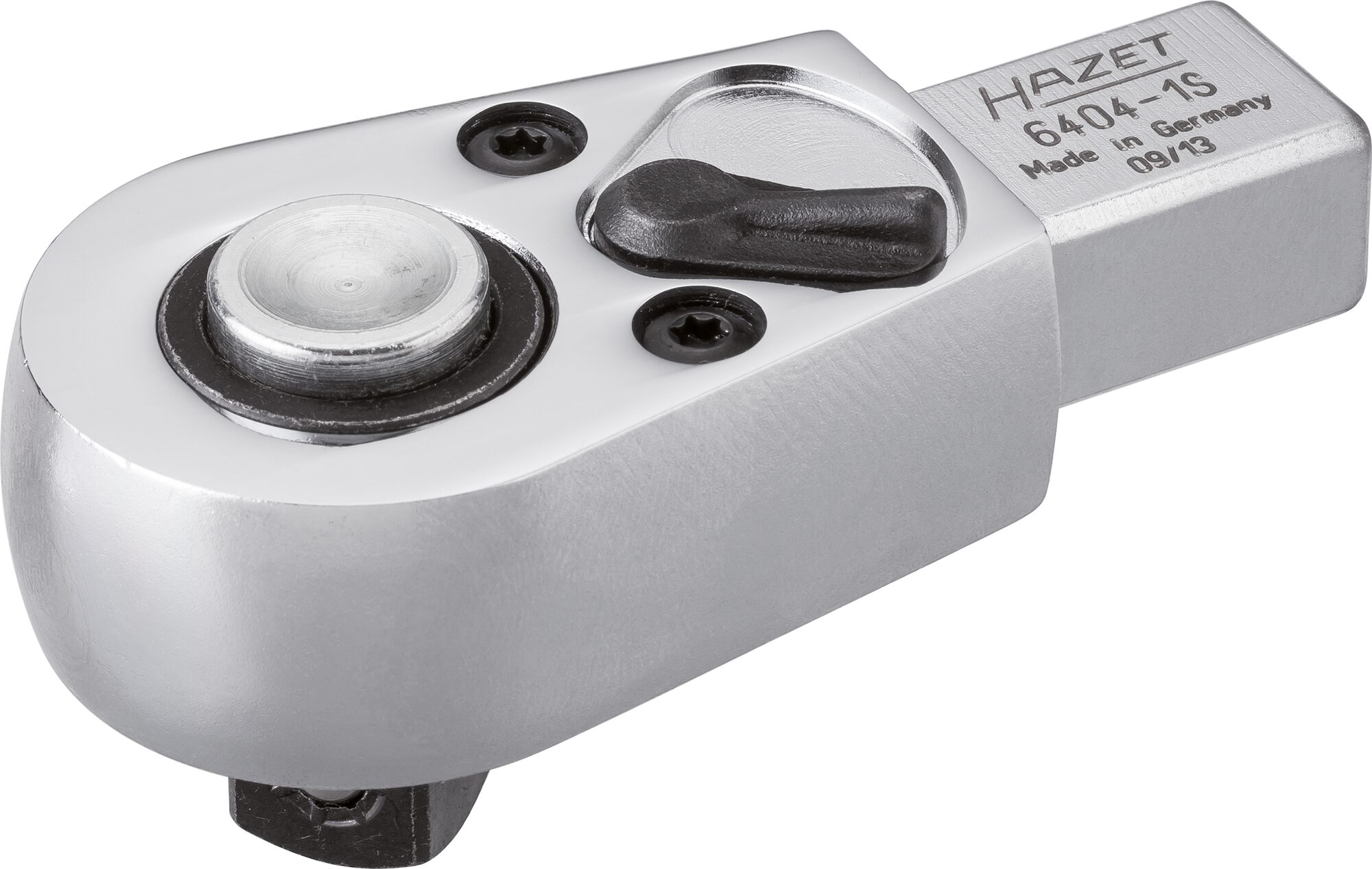 E-shop Nástrčná přepínací ráčna 6404-1S - 1/2", 14 x 18 - HA027569