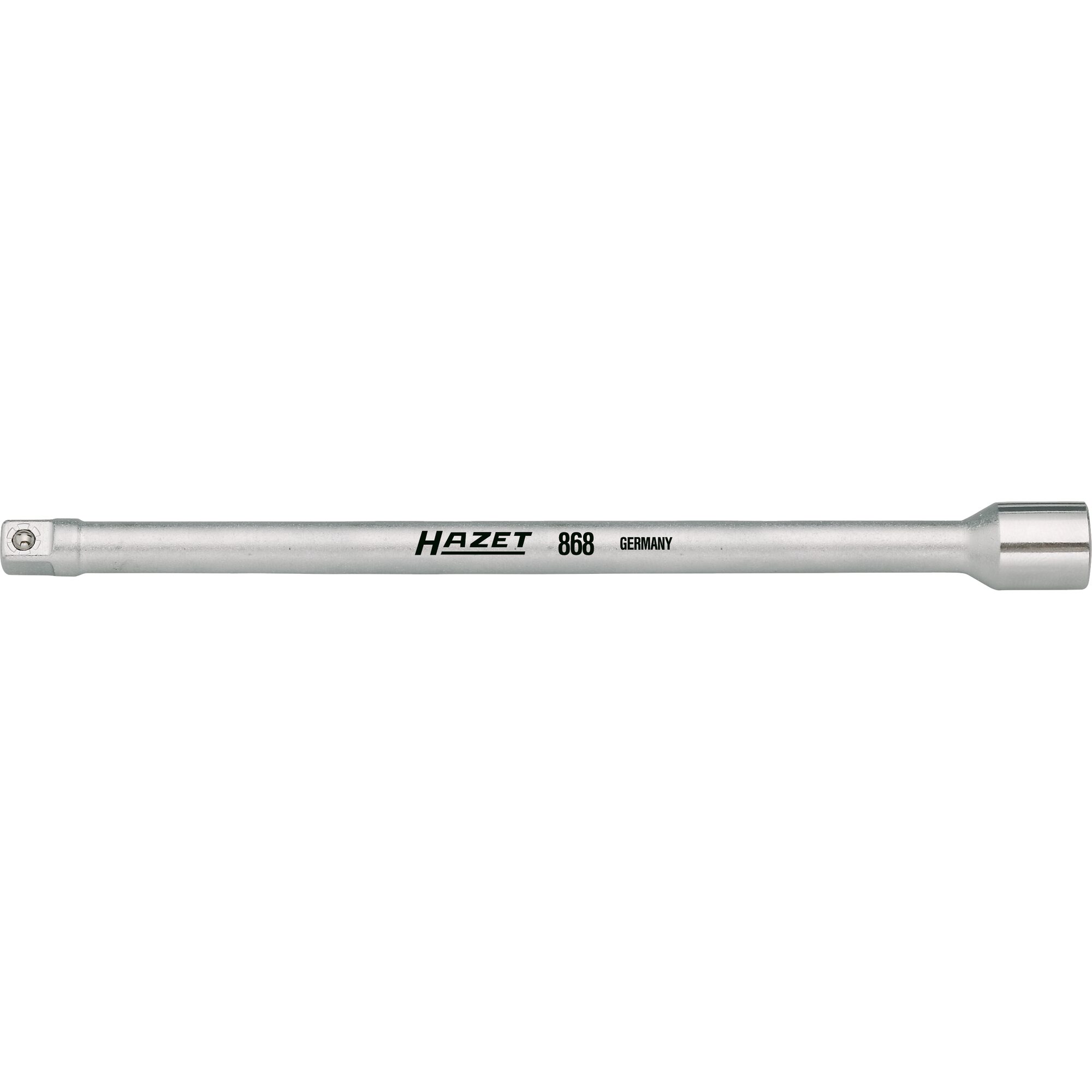 E-shop Predĺženie 868 Hazet 147 mm - HA038794