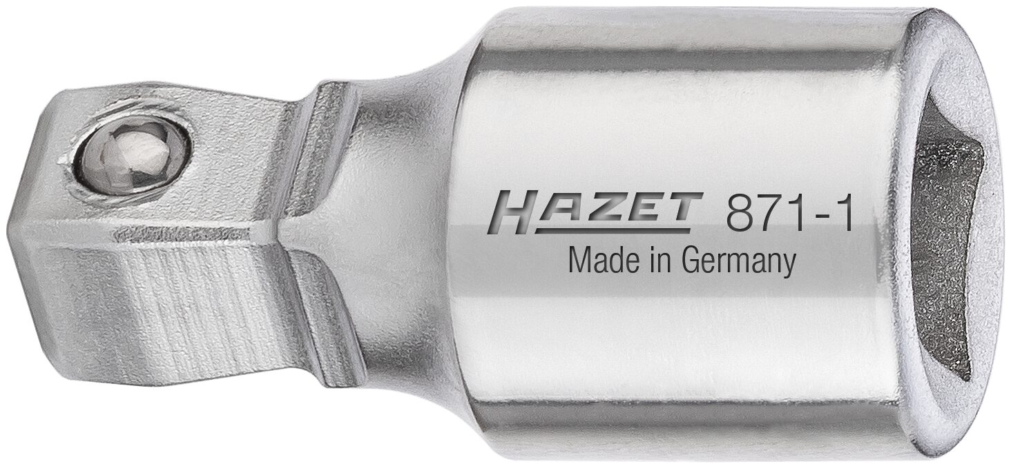 E-shop Otočné predĺženie 871-1 Hazet - HA038855