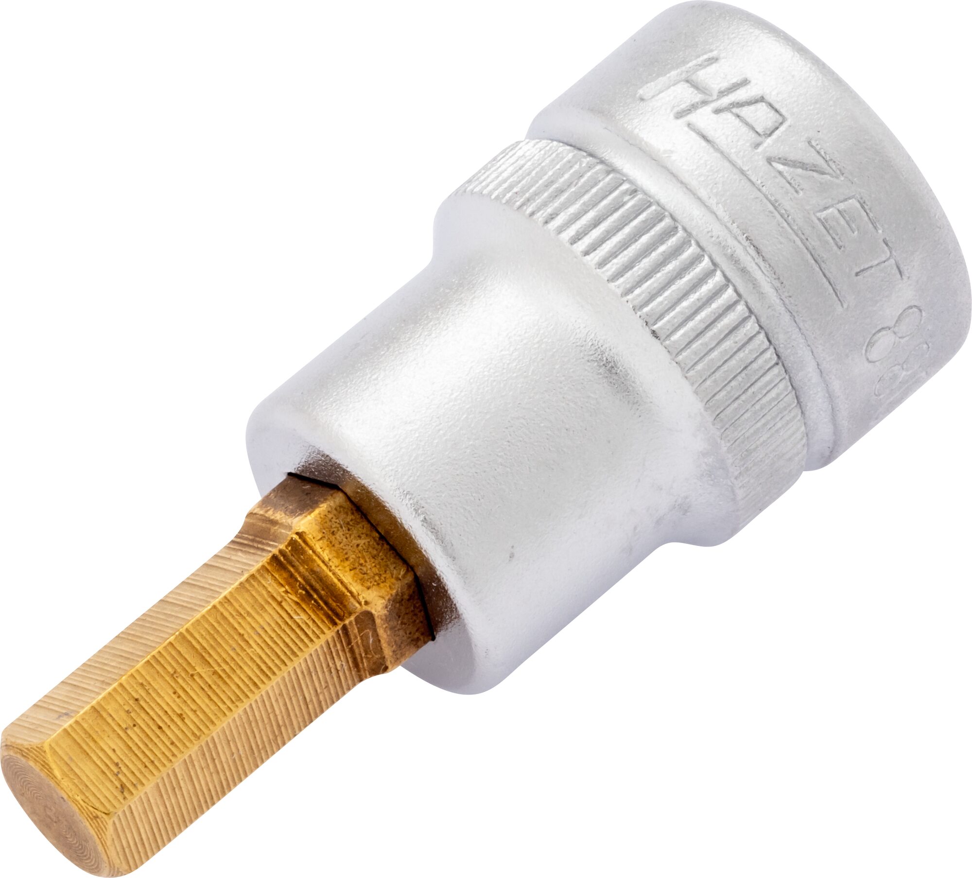 E-shop Nástrčná hlavica 8801K-7 Hazet - HA053629