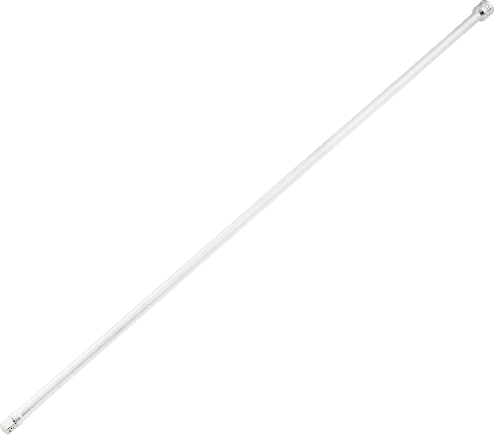 E-shop Predĺženie 8821-28 Hazet - HA042340