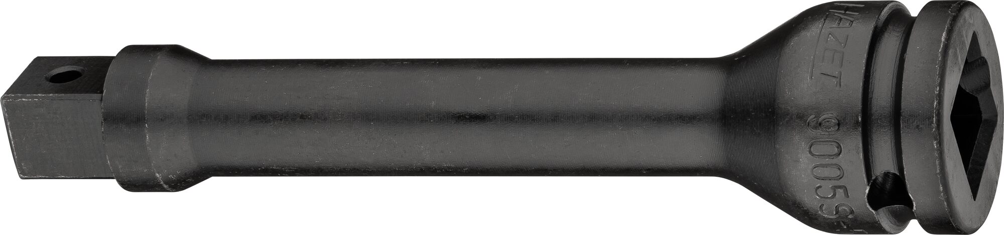 E-shop Predĺženie 9005S-5 Hazet - HA043163