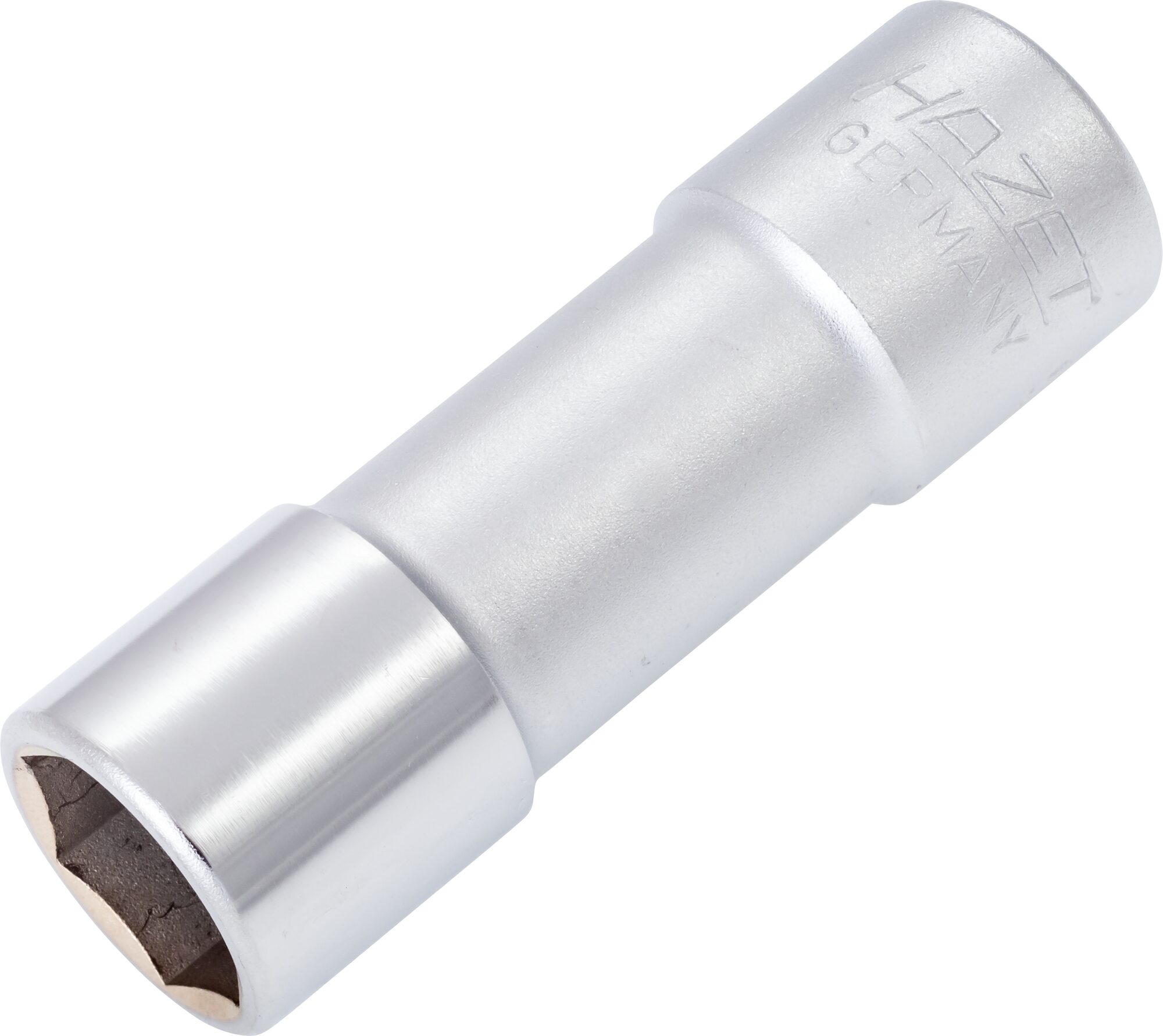 E-shop Kľúč na sviečky 900AKF; veľkosť kľúča 16 mm (5/8") - HA043408
