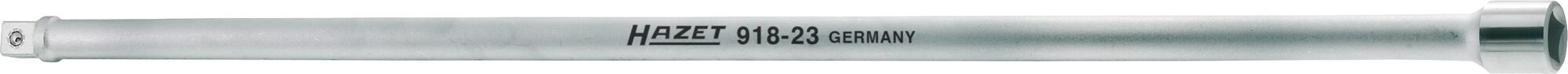 E-shop Predĺženie 918-23 Hazet - HA046423