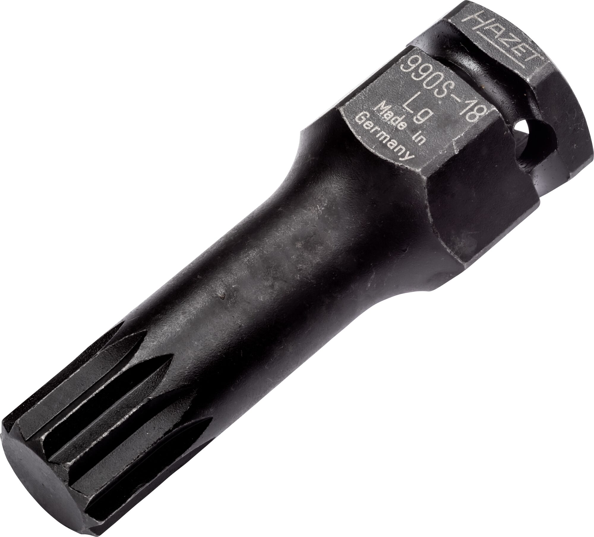 E-shop Nadstavec XZN M18 990S-18LG - HA161027