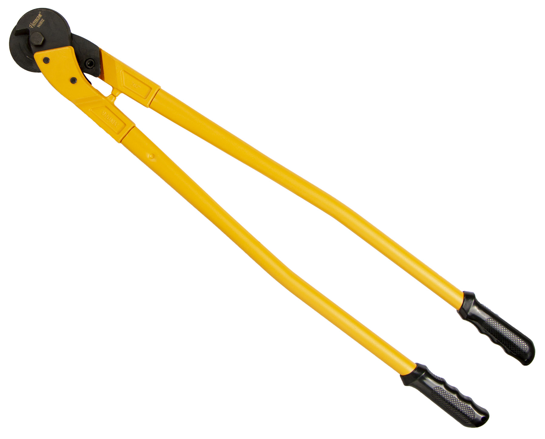 E-shop Kliešte na laná/drôty, 915 mm - HT140612