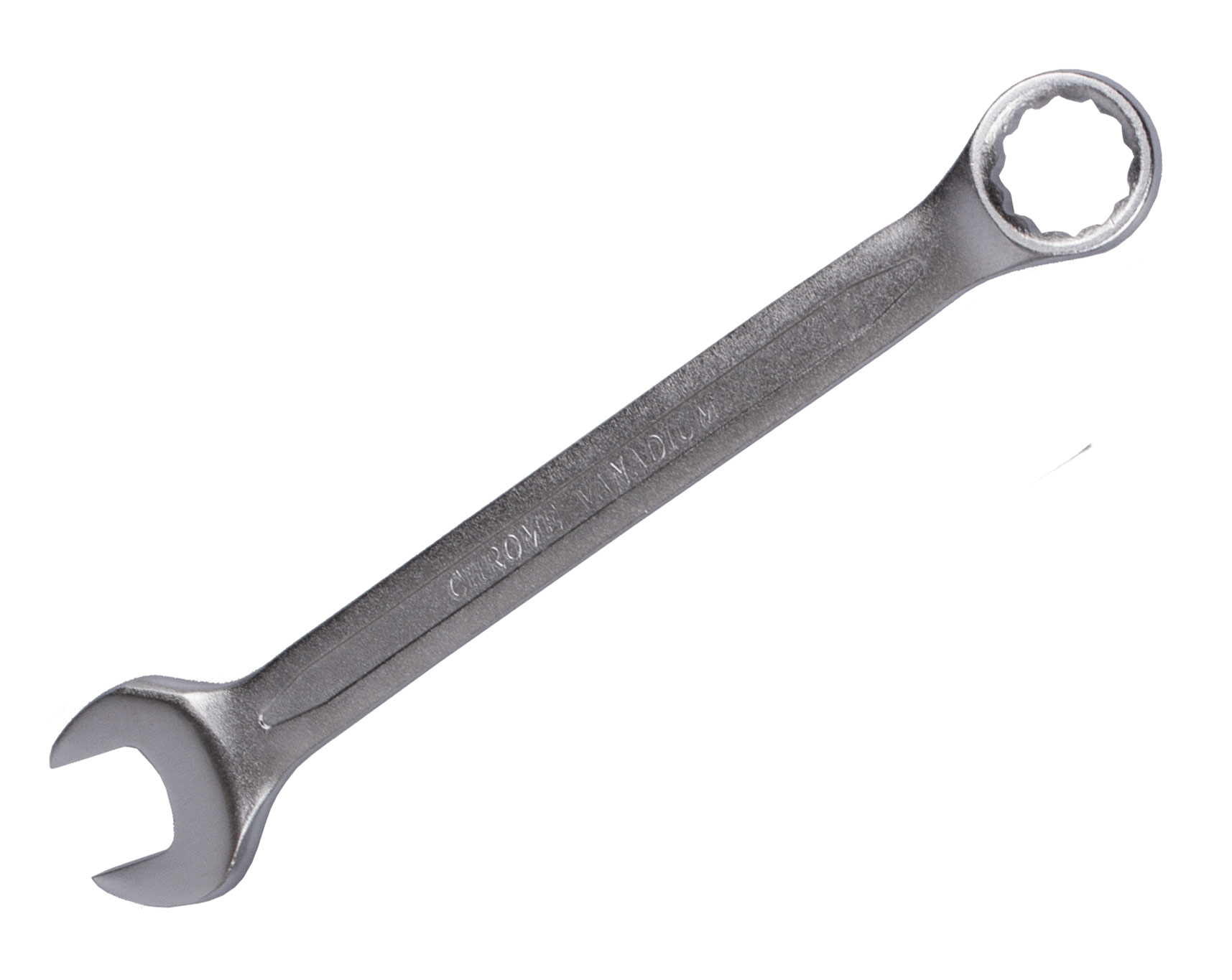 E-shop Očkoplochý kľúč, 17 mm - HT190512