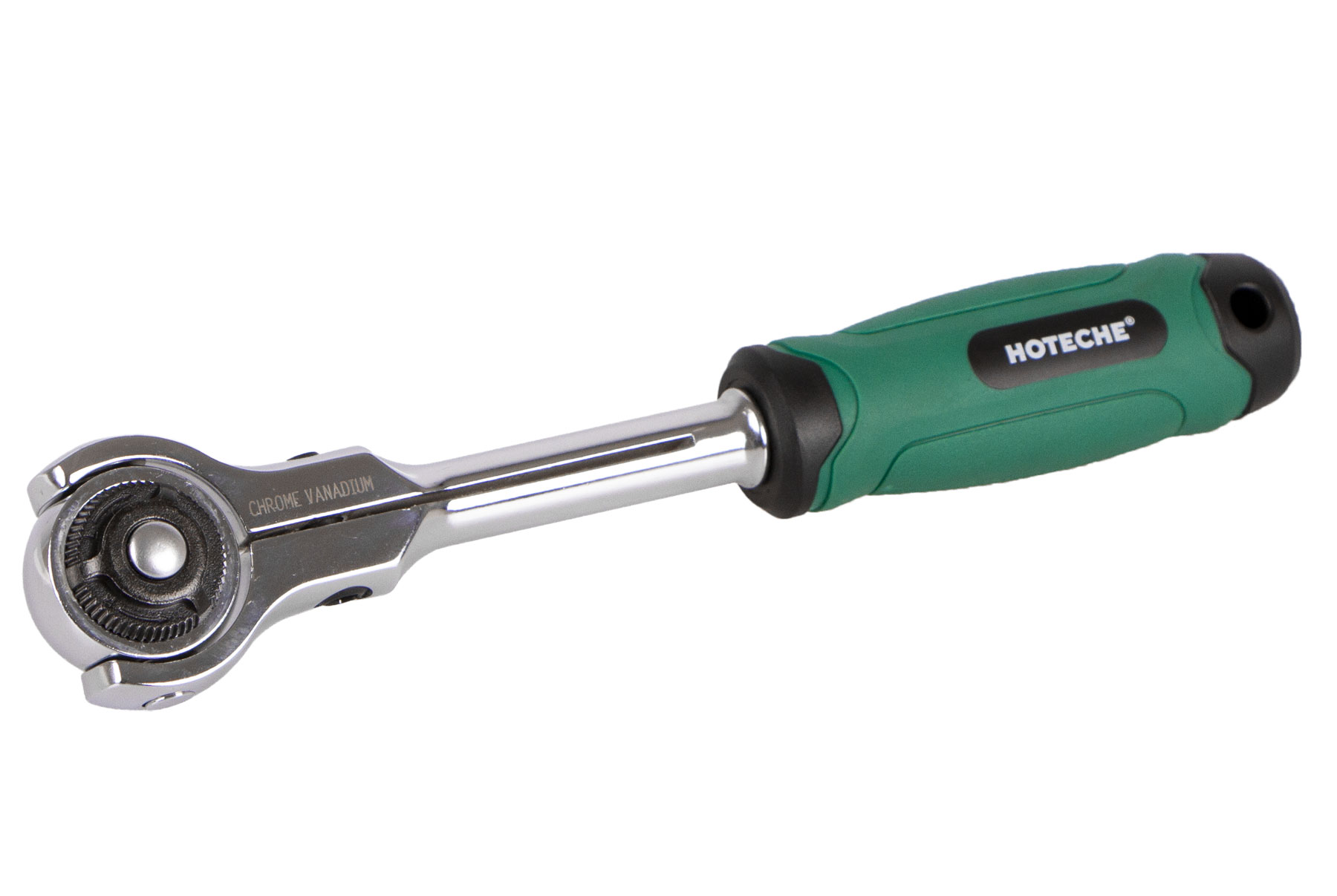 E-shop Otočná račňa 180°, 1/2" - HT200007