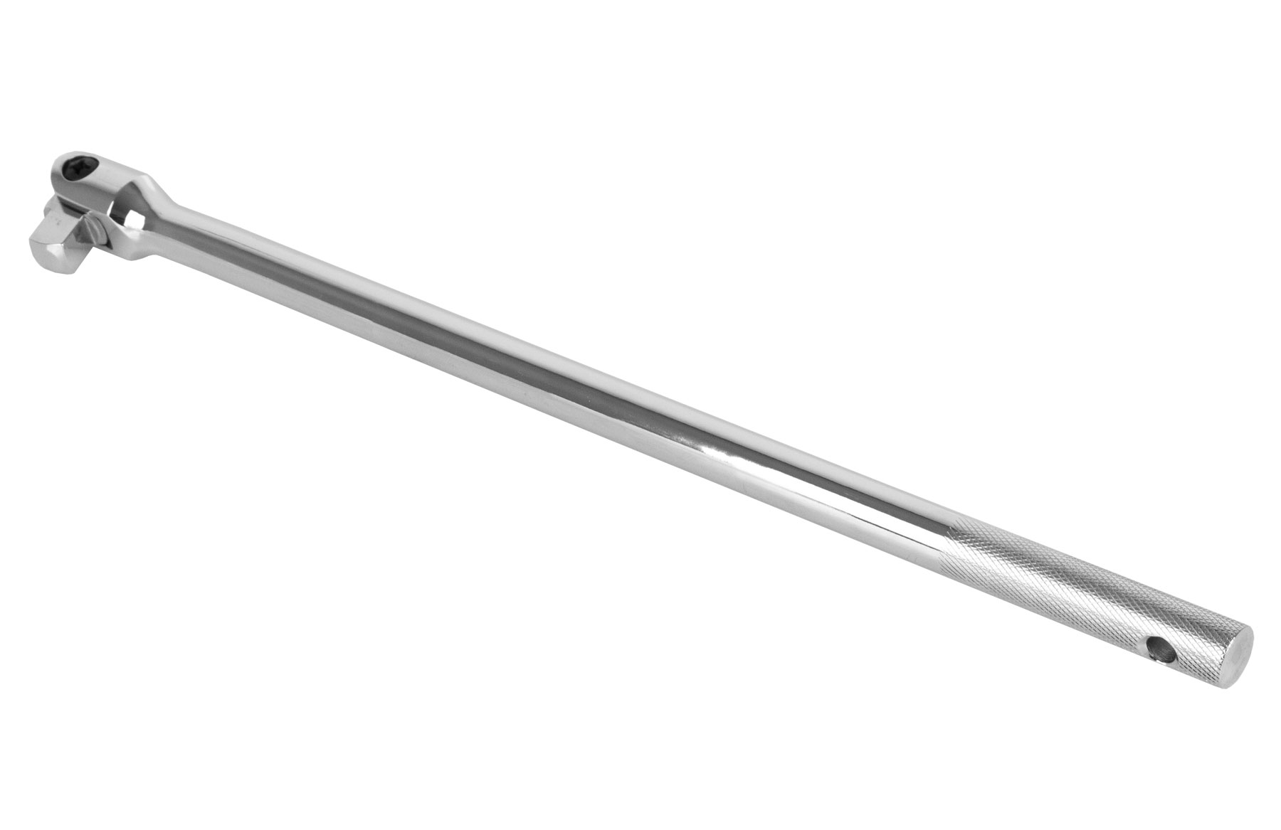E-shop Trhák kĺbový, 3/4", 610 mm - HT200907