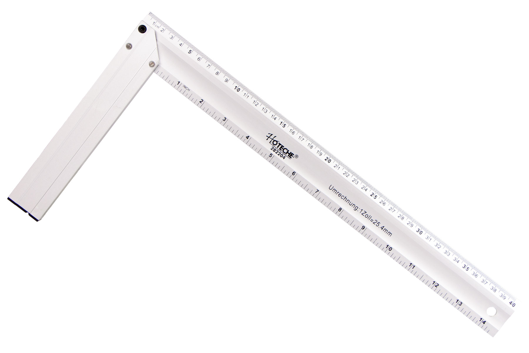 E-shop Uhlomer 400 mm - HT282204