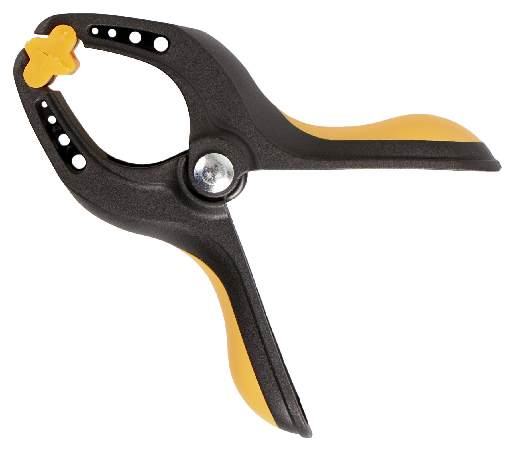 E-shop Upínacia svorka 45 mm - HT290604