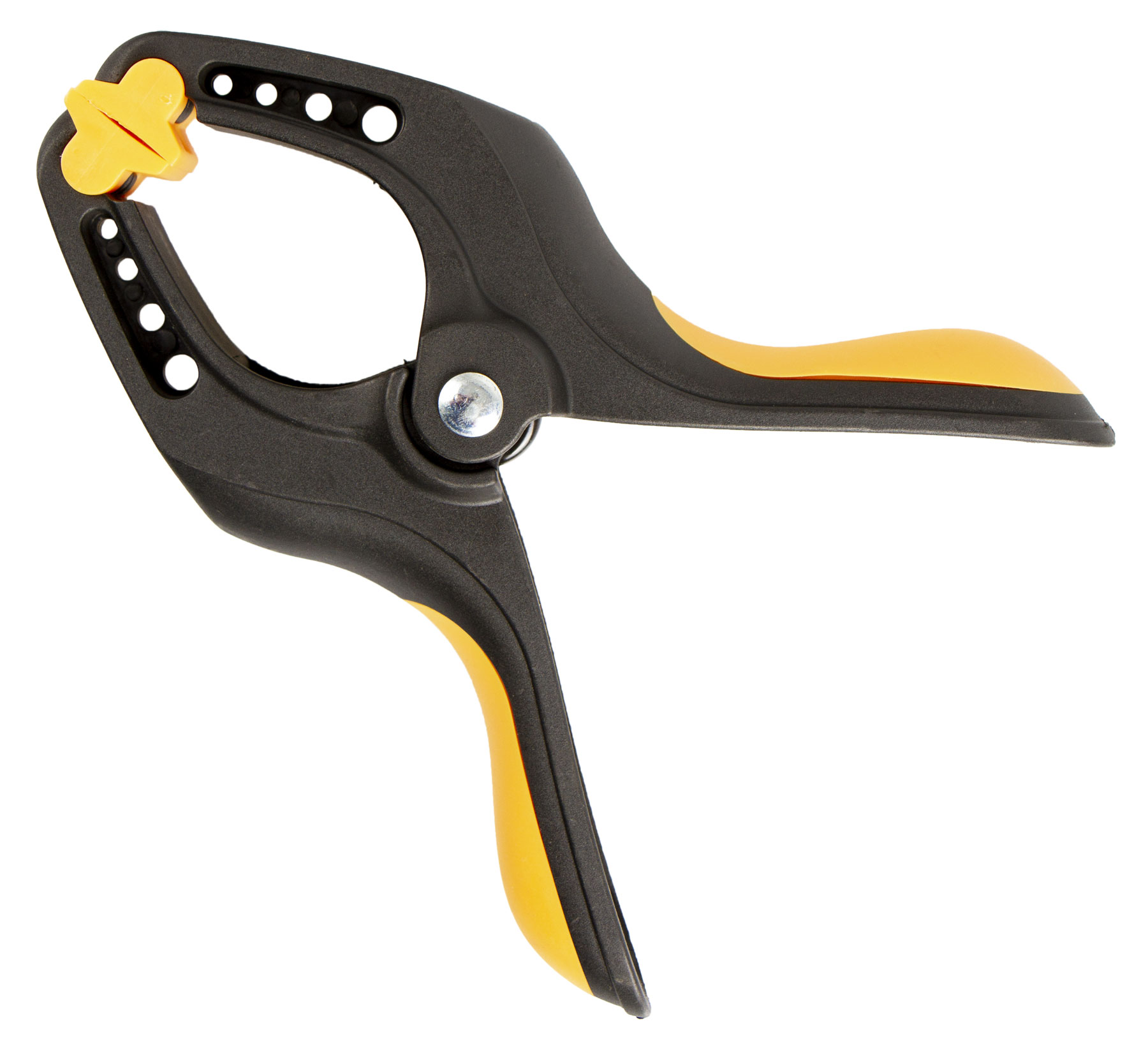 E-shop Upínacia svorka 65 mm - HT290606
