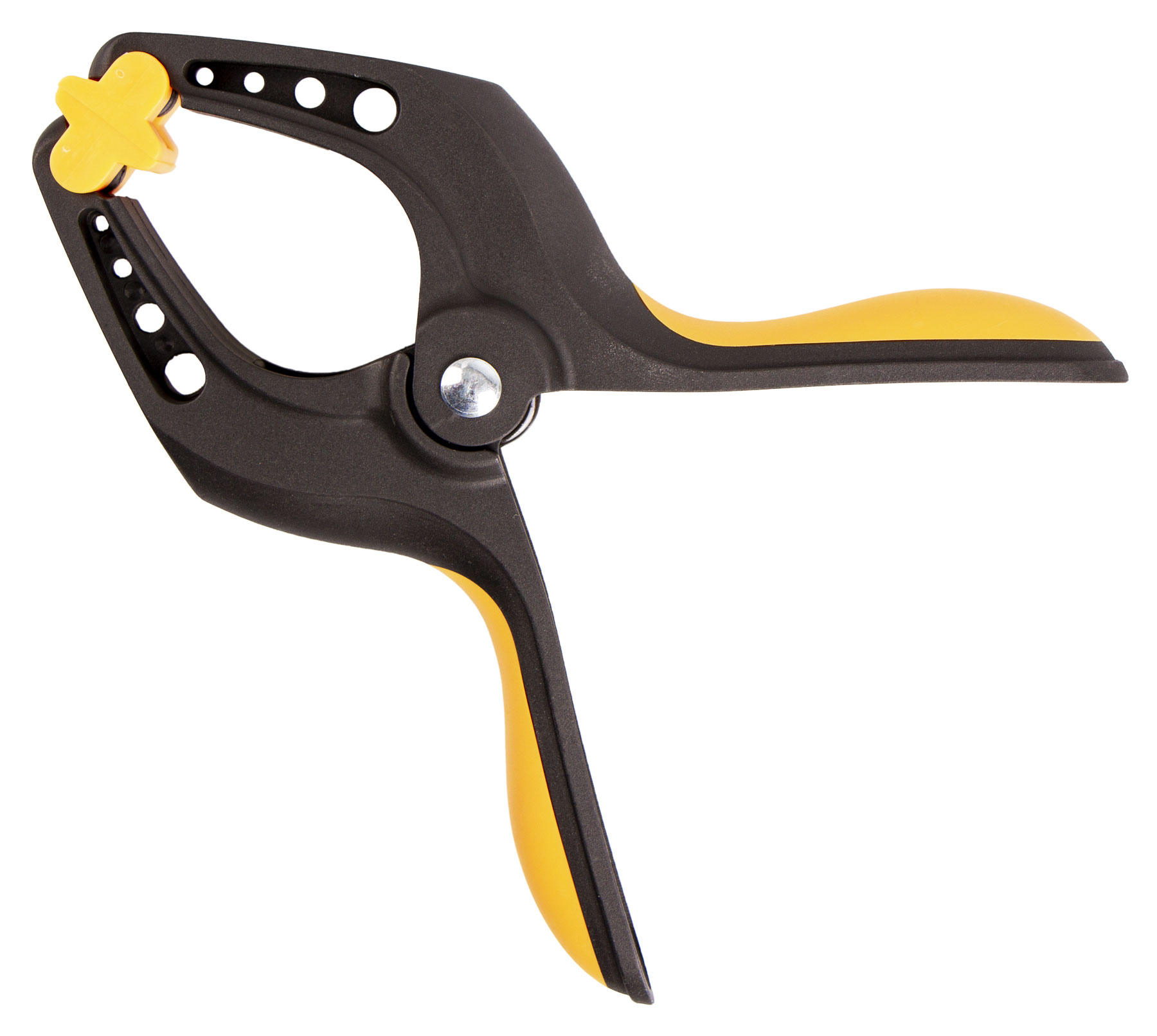 E-shop Upínacia svorka 90 mm - HT290608