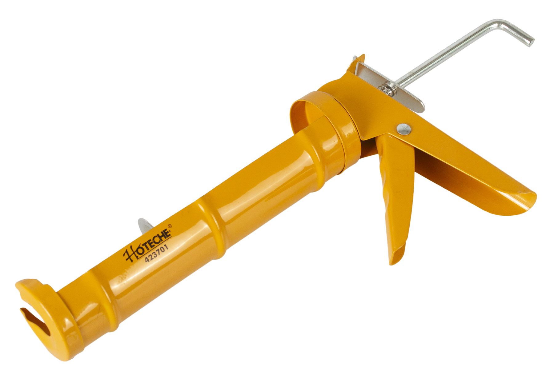 E-shop Pištoľ na kartuše 225 mm - HT423701