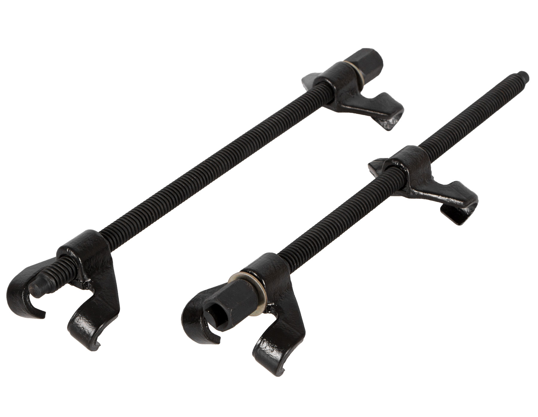 E-shop Sťahováky pružín, 380 mm - HT700570
