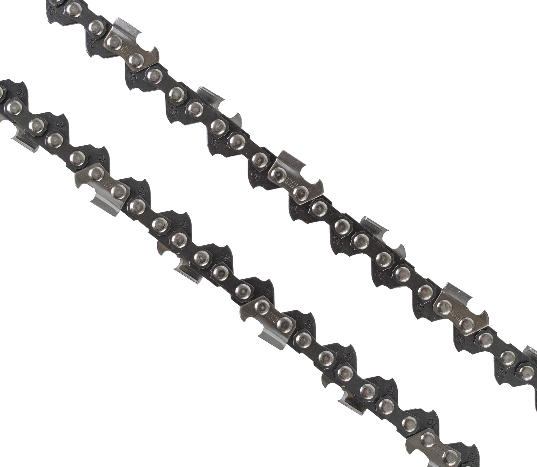 E-shop Reťaz na pílu 250 mm