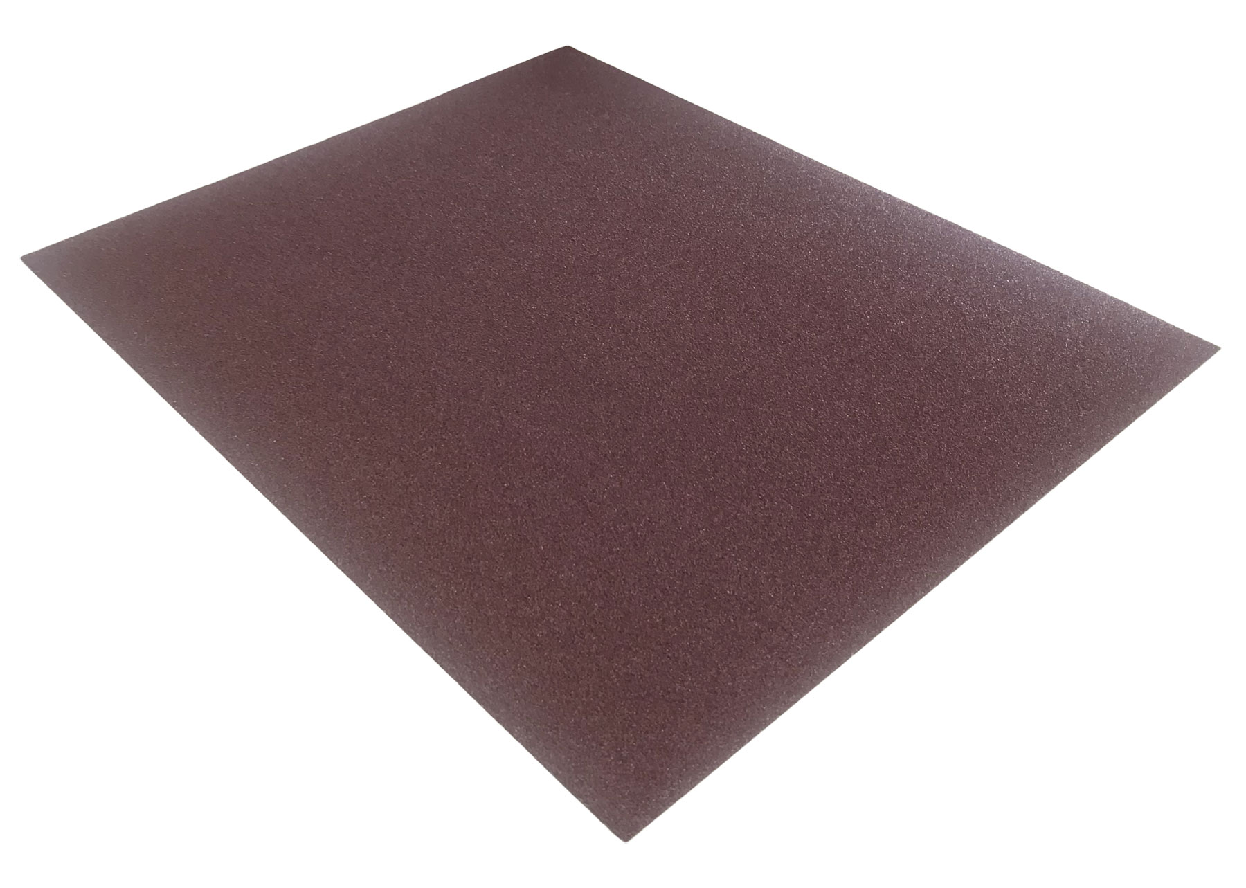 E-shop Brusný papier 280 x 230 mm, P100 - HT560952