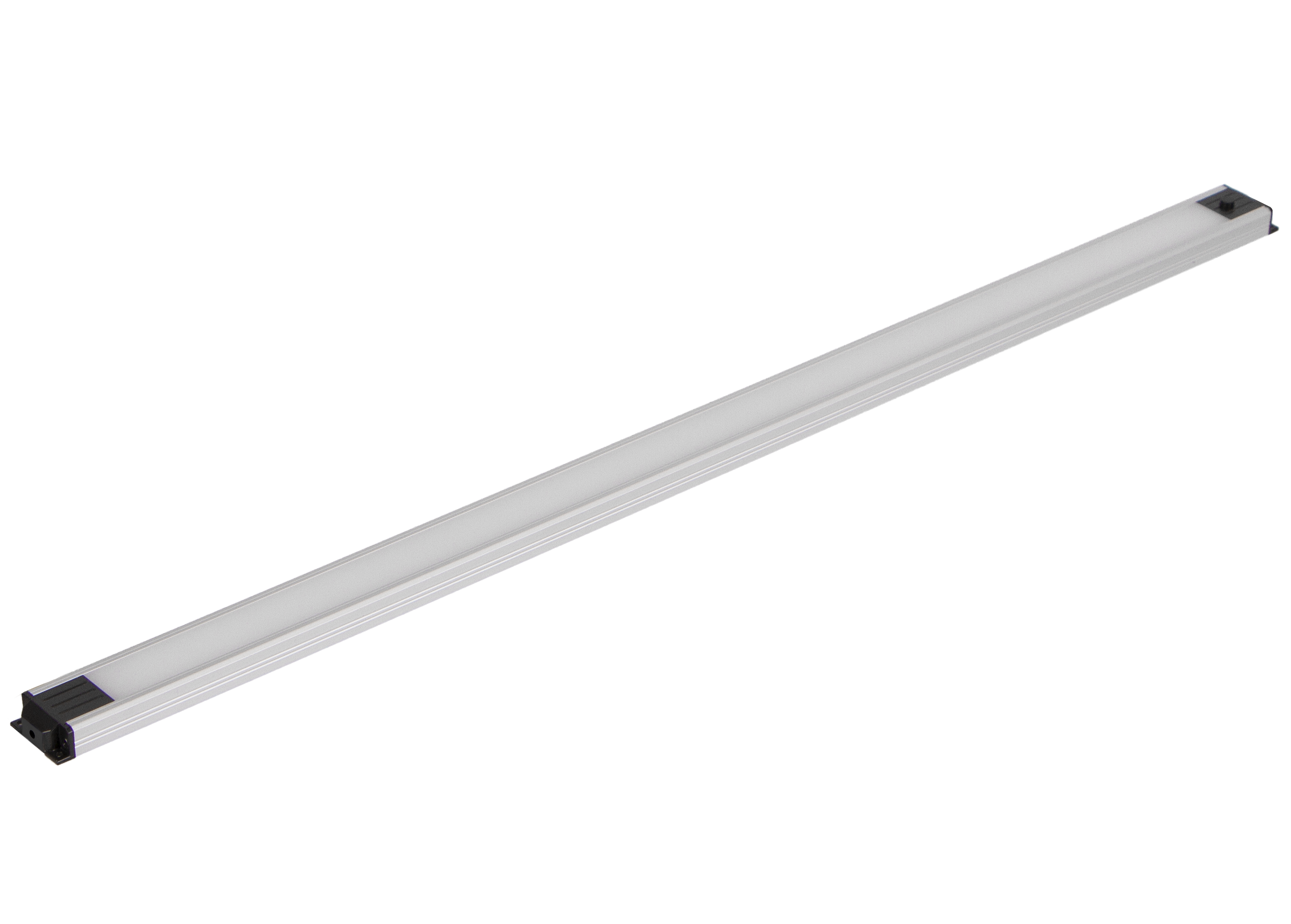 E-shop Osvetlenie dielenského nábytku PROFI - LED lampa 8W - LED8W
