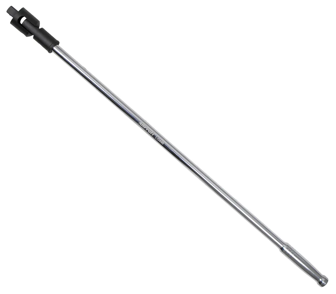 Fotografia produktu: Kĺbový trhák 3/4" 1000 mm - LI3440