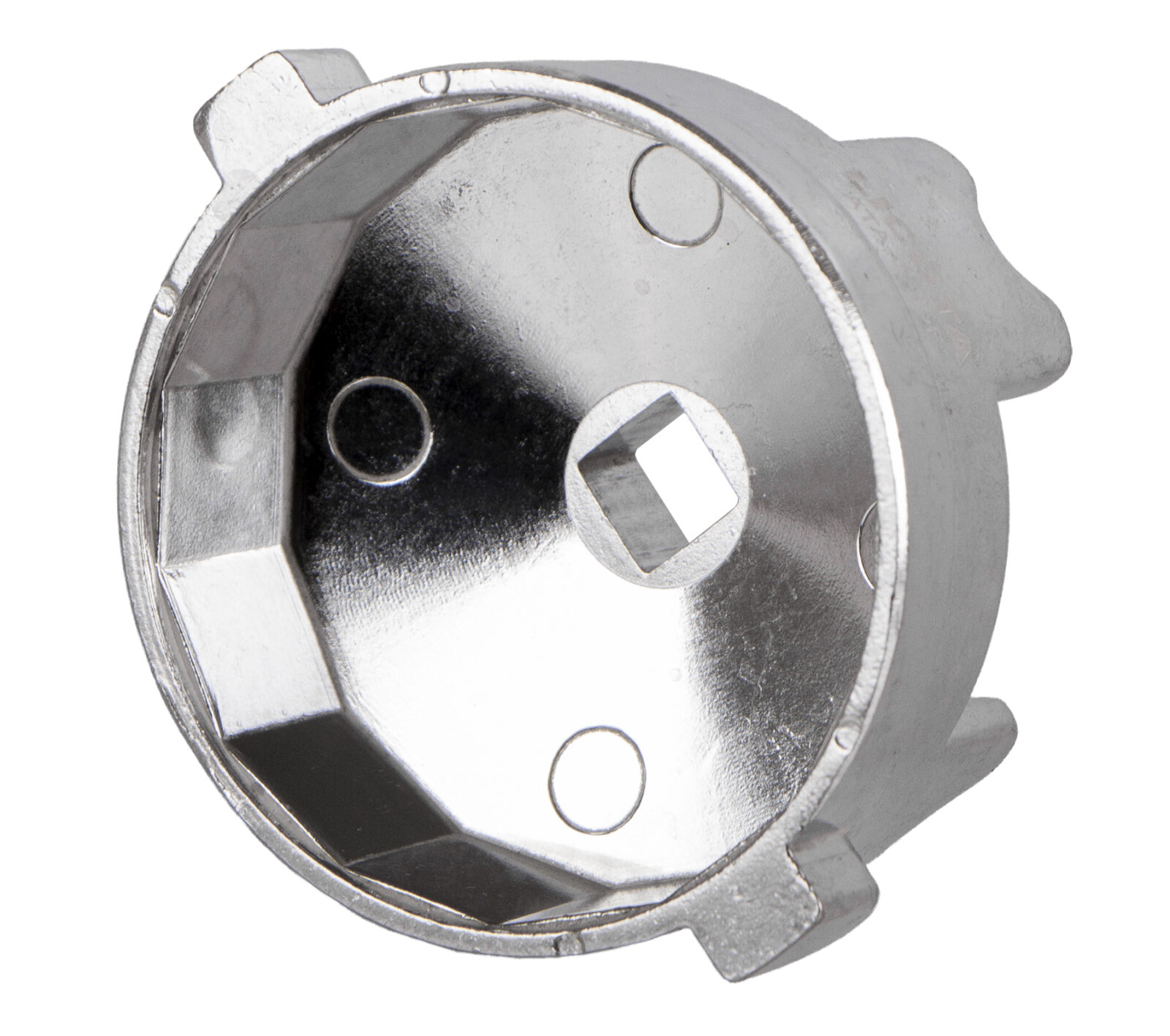 E-shop Kľúč na olejové filtre 74mm 14-hran VAG - LIATA0296F