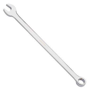 E-shop Kombinačný kľúč extra dlhý, 11 mm - LILSM11
