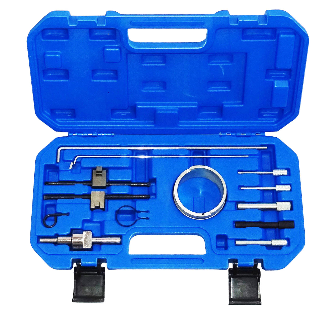 E-shop Aretačný prípravok pre Peugeot a Citroen, 1,8 a 2,0 l - QS10302