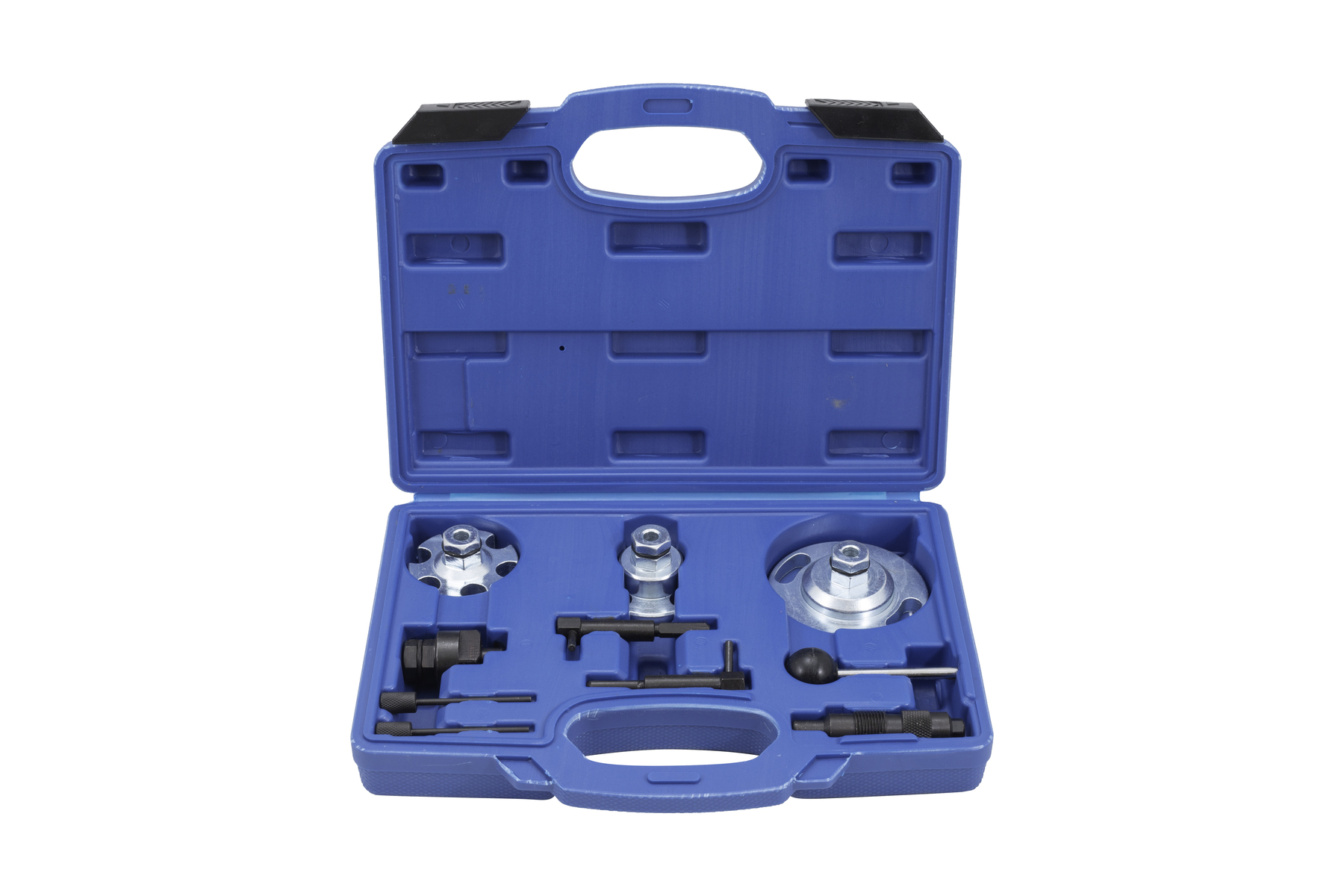E-shop Aretácia rozvodov motora VW, Audi, V6 a V8 TDI - QS10399