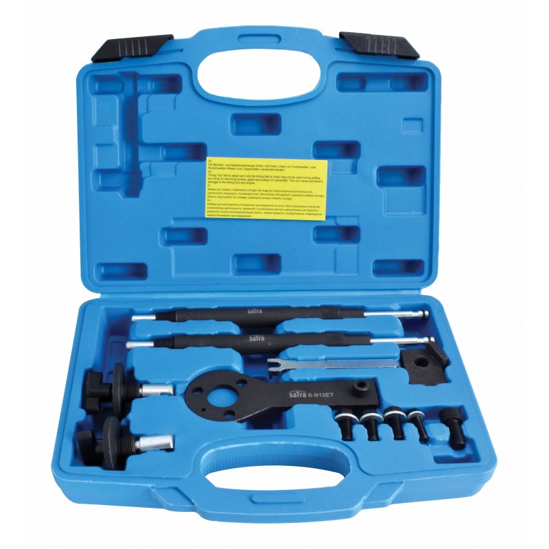 E-shop Aretácia rozvodov motora Fiat, Alfa Romeo, Lancia, 1.2, 1.4 l - SB12ET