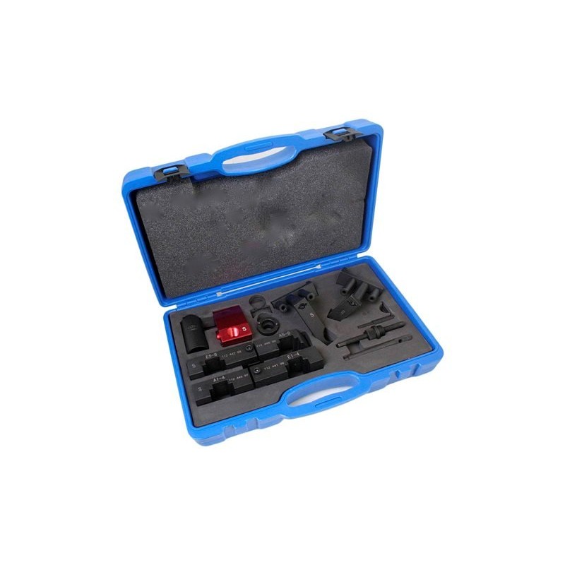 E-shop Aretácia rozvodov motora BMW V8 M60/62 - SBB6062
