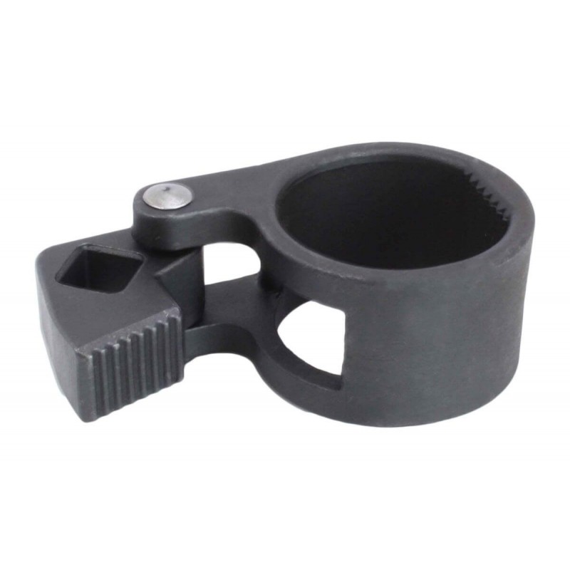 E-shop Prípravok na demontáž tiahla riadenia, 33 - 42 mm - SDMPR