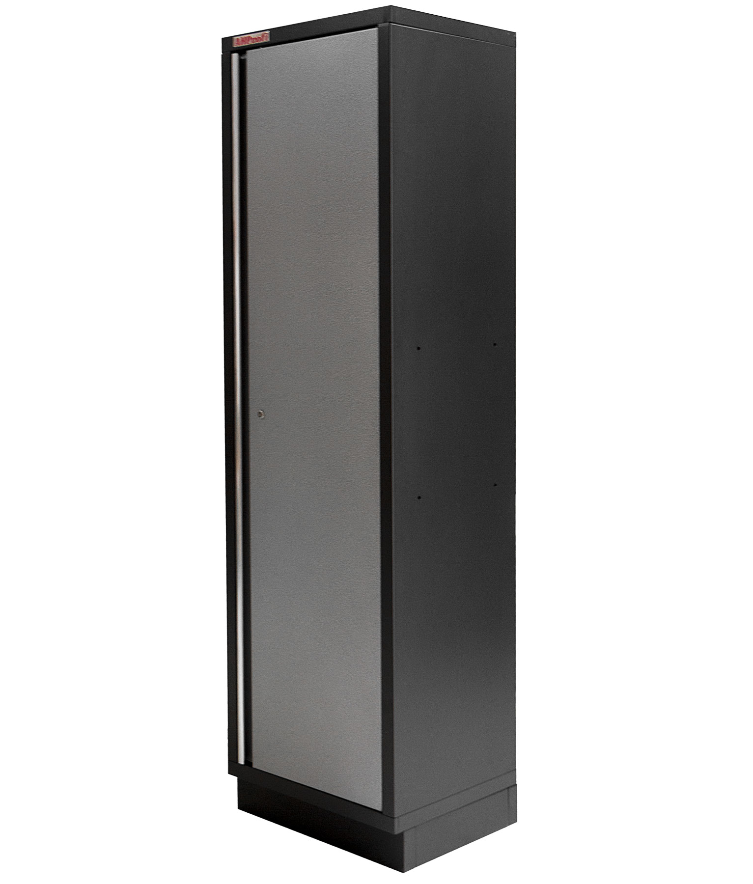 E-shop Celokovová dielenská skriňa PROFI 600x2000x458 mm TGB1324