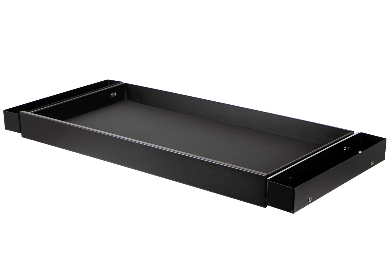 E-shop Zásuvka do dielenskej skrine PROFI TGB1336 - TGB1336.9