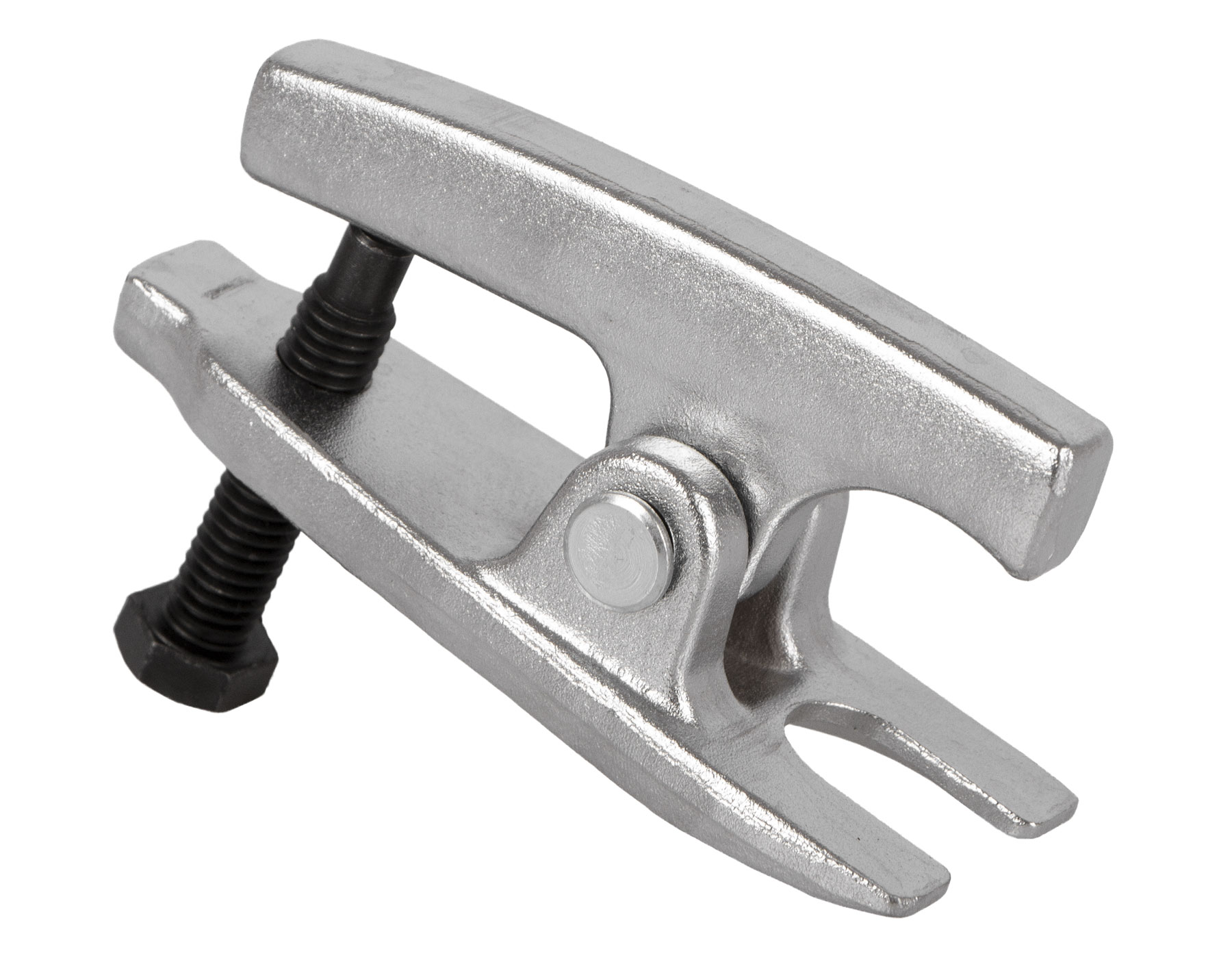 E-shop Sťahovák guľových čapov, 19 mm - TJ1965