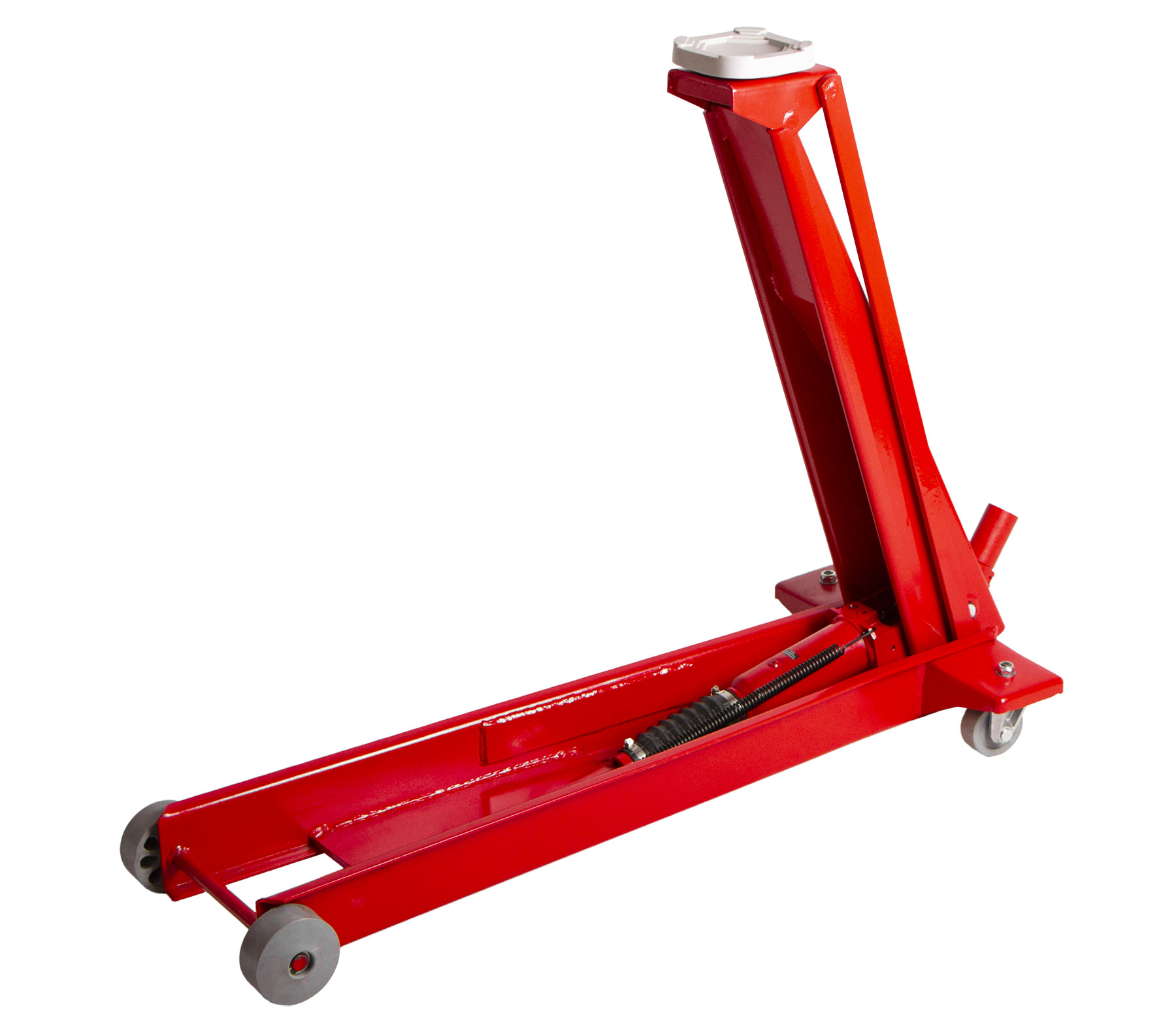 E-shop Pojízdný vysokozdvižný zvedák TR15005