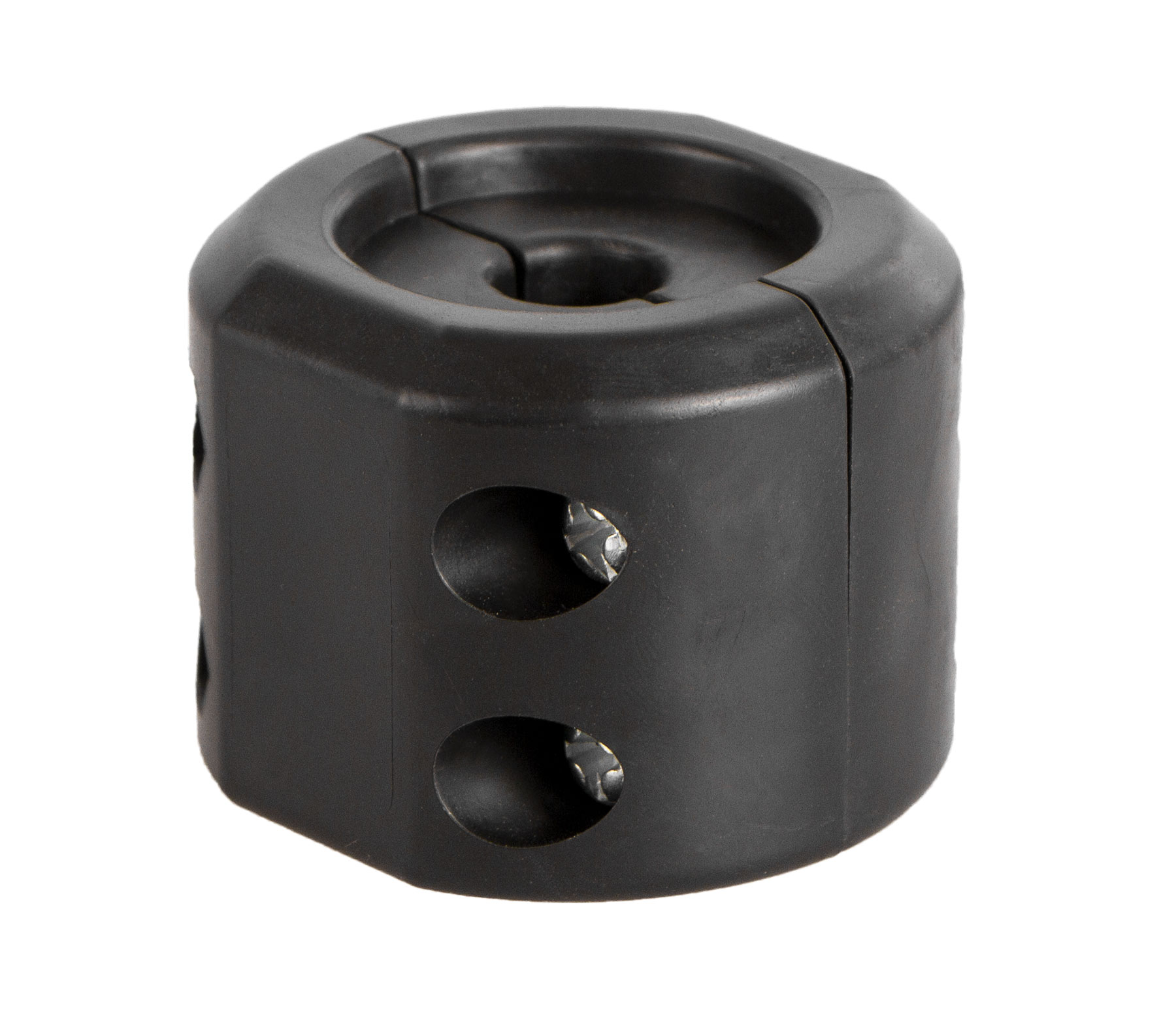 E-shop Gumový doraz navijaka, 14 mm - TS447