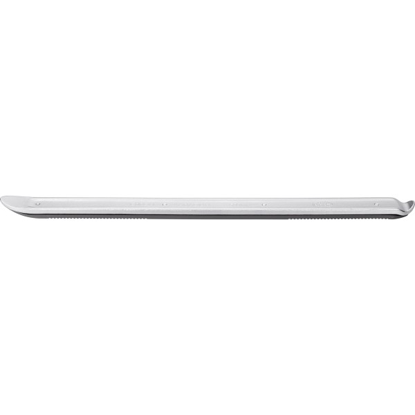 E-shop Montážna páka na pneumatiky s plastovým krytom, 500 mm, Vigor - V3563