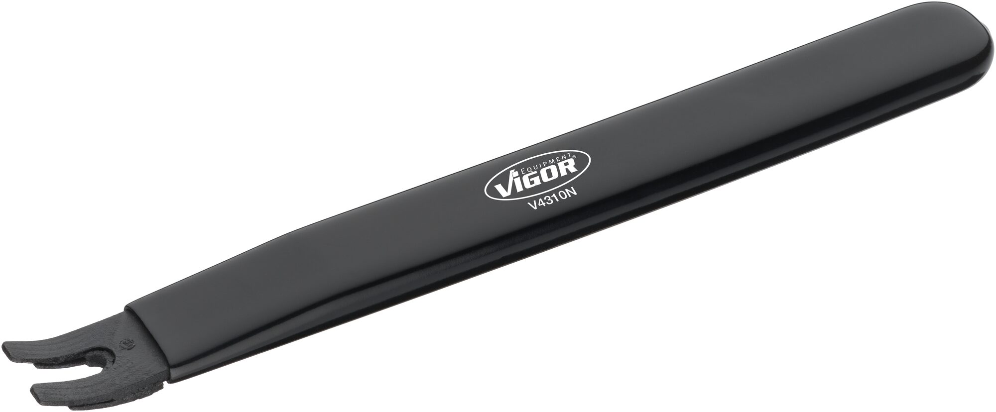 Uvoľňovacia páka pre plastové príchytky Vigor V4310N Uvoľňovacia páka pre plastové príchytky Vigor V4310N
