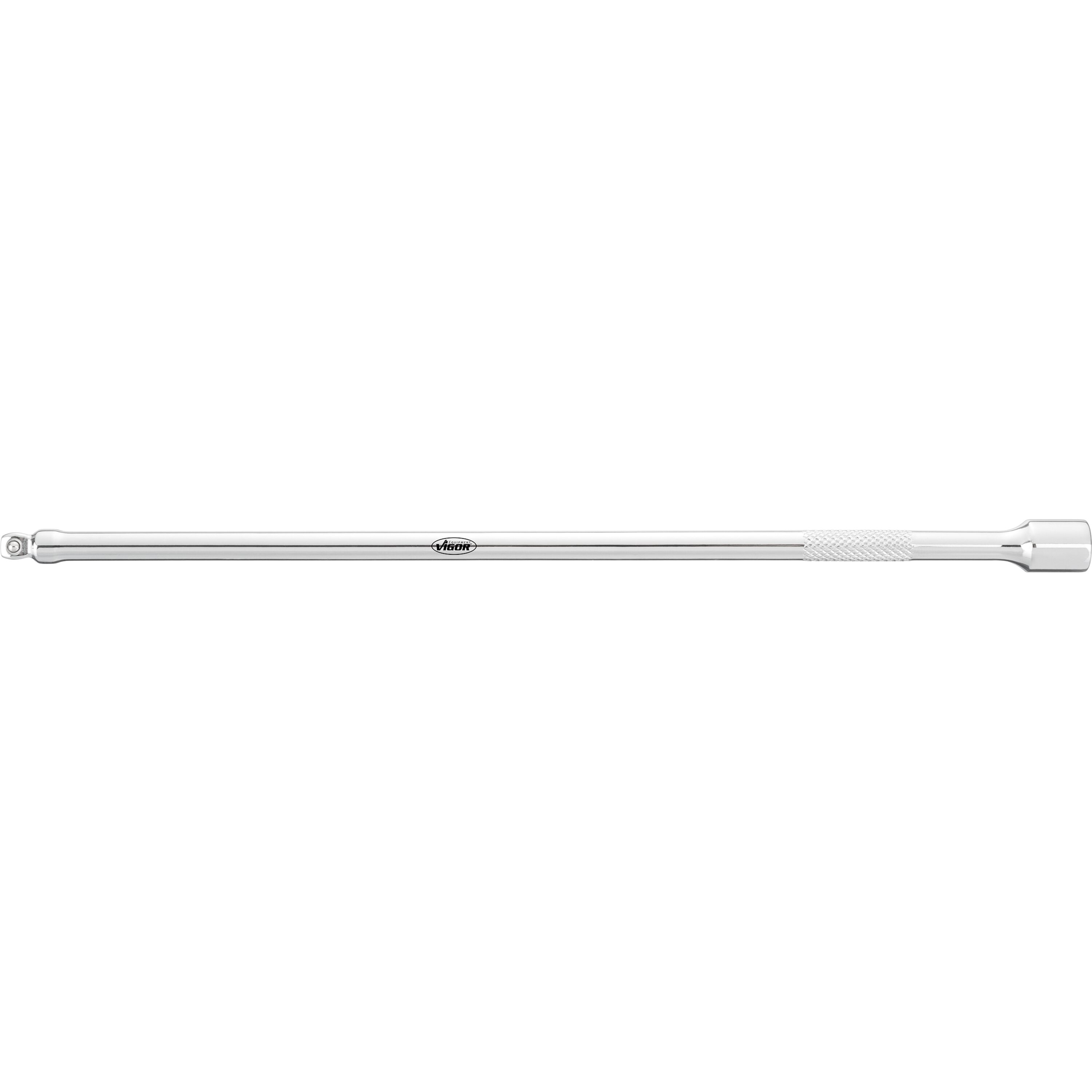 E-shop Výkyvné predĺženie, 1/4", 250 mm - V4313