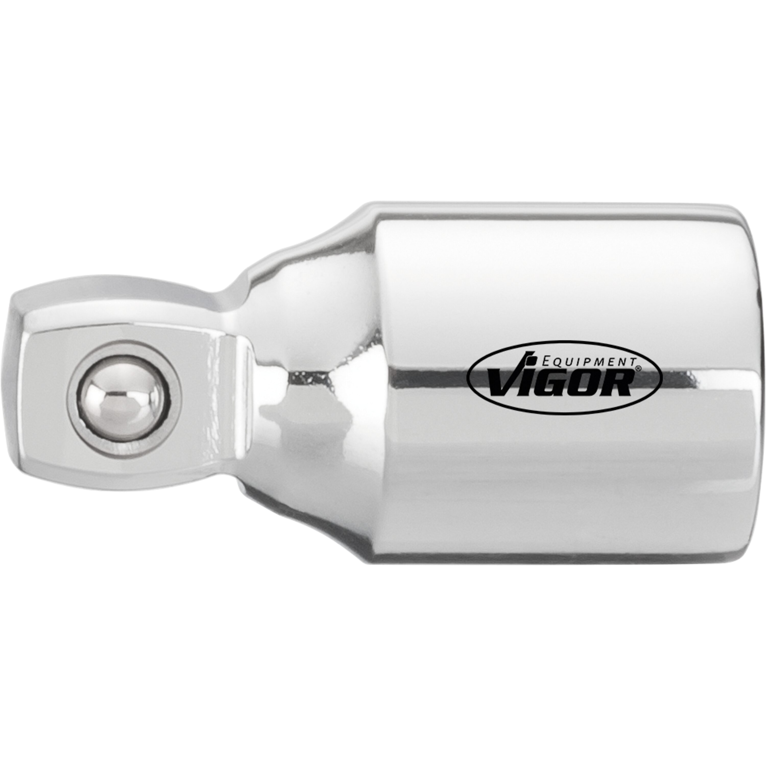 E-shop Výkyvné predĺženie, 3/8", 36 mm - V4314